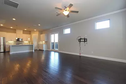 600 Ansley Way, Allen, TX 75013 - Photo 7