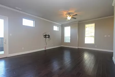 600 Ansley Way, Allen, TX 75013 - Photo 9