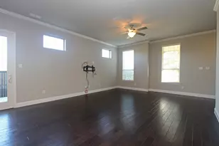 600 Ansley Wy, Allen, TX 75013 - Photo 9