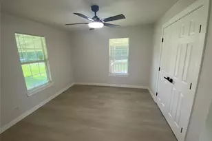 1728 Randell Dr, Denison, TX 75020 - Photo 11