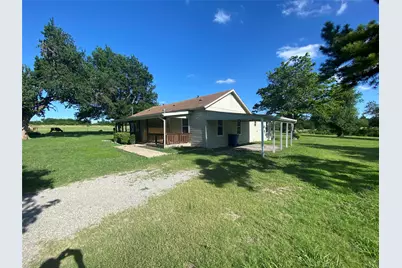 1728 Randell Drive, Denison, TX 75020 - Photo 3