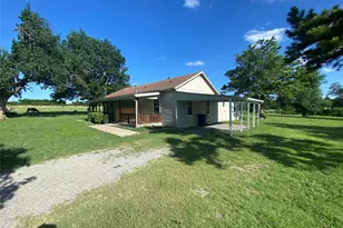 1728 Randell Dr, Denison, TX 75020 - Photo 3