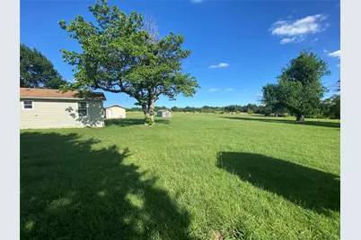 1728 Randell Drive, Denison, TX 75020 - Photo 5