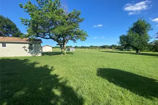 1728 Randell Dr, Denison, TX 75020 - Photo 5