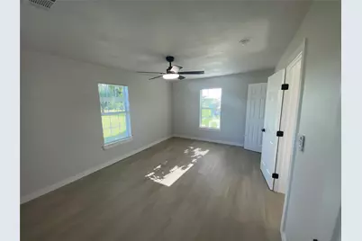 1728 Randell Drive, Denison, TX 75020 - Photo 13