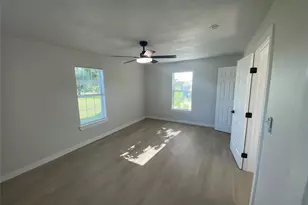 1728 Randell Dr, Denison, TX 75020 - Photo 13