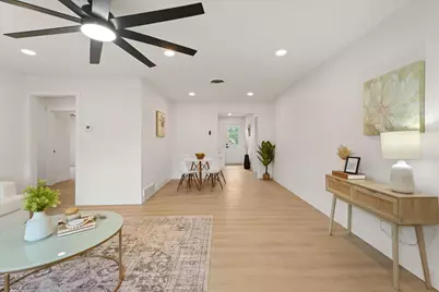3216 Sappington Place, Fort Worth, TX 76116 - Photo 7