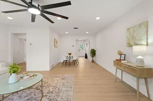 3216 Sappington Pl, Fort Worth, TX 76116 - Photo 7