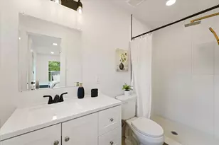 3216 Sappington Pl, Fort Worth, TX 76116 - Photo 23