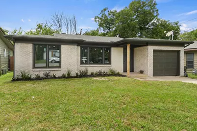 3216 Sappington Place, Fort Worth, TX 76116 - Photo 1