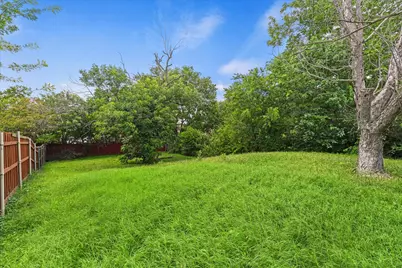 3216 Sappington Place, Fort Worth, TX 76116 - Photo 29