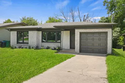 3216 Sappington Place, Fort Worth, TX 76116 - Photo 1
