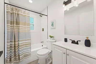 3216 Sappington Place, Fort Worth, TX 76116 - Photo 21
