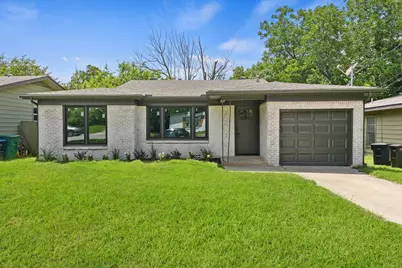 3216 Sappington Place, Fort Worth, TX 76116 - Photo 5