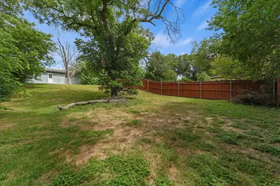 3216 Sappington Place, Fort Worth, TX 76116 - Photo 31