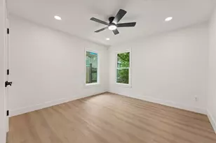 3216 Sappington Pl, Fort Worth, TX 76116 - Photo 19