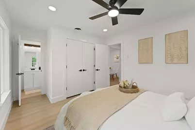 3216 Sappington Place, Fort Worth, TX 76116 - Photo 13