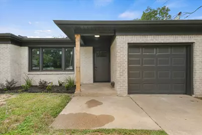 3216 Sappington Place, Fort Worth, TX 76116 - Photo 3