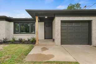 3216 Sappington Pl, Fort Worth, TX 76116 - Photo 3