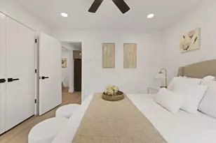 3216 Sappington Pl, Fort Worth, TX 76116 - Photo 17