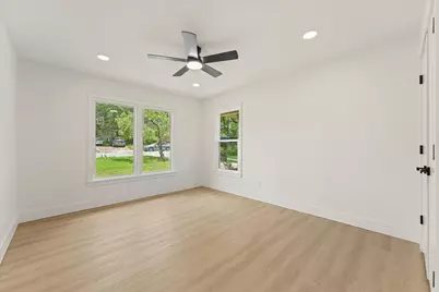 3216 Sappington Place, Fort Worth, TX 76116 - Photo 21