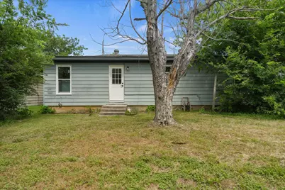 3216 Sappington Place, Fort Worth, TX 76116 - Photo 25