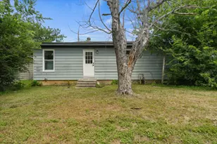 3216 Sappington Pl, Fort Worth, TX 76116 - Photo 25