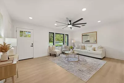 3216 Sappington Place, Fort Worth, TX 76116 - Photo 11