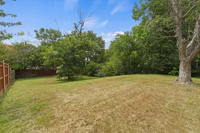 3216 Sappington Place, Fort Worth, TX 76116 - Photo 27