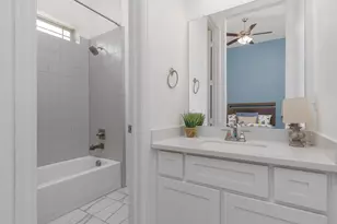 2131 Lassen Dr, Prosper, TX 75078 - Photo 23