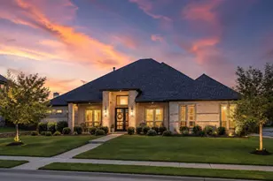 2131 Lassen Dr, Prosper, TX 75078 - Photo 1