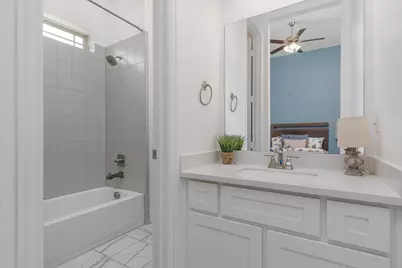 2131 Lassen Drive, Prosper, TX 75078 - Photo 21