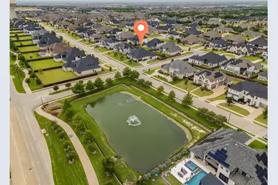2131 Lassen Drive, Prosper, TX 75078 - Photo 3