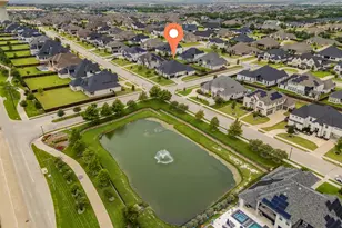 2131 Lassen Dr, Prosper, TX 75078 - Photo 3