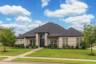 2131 Lassen Dr, Prosper, TX 75078 - Photo 1