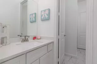 2131 Lassen Dr, Prosper, TX 75078 - Photo 25