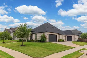 2131 Lassen Dr, Prosper, TX 75078 - Photo 3