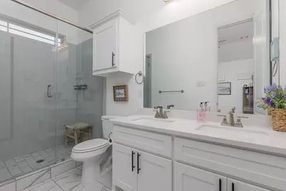 2131 Lassen Drive, Prosper, TX 75078 - Photo 27