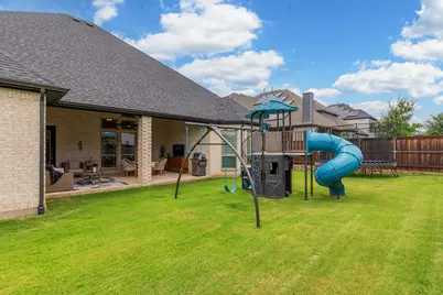 2131 Lassen Drive, Prosper, TX 75078 - Photo 35