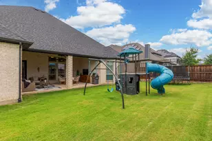 2131 Lassen Dr, Prosper, TX 75078 - Photo 35