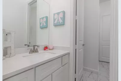 2131 Lassen Drive, Prosper, TX 75078 - Photo 23
