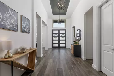 2131 Lassen Drive, Prosper, TX 75078 - Photo 5