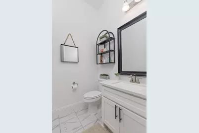 2131 Lassen Drive, Prosper, TX 75078 - Photo 27