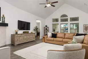 2131 Lassen Dr, Prosper, TX 75078 - Photo 15