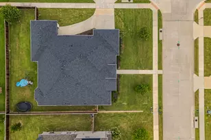 2131 Lassen Dr, Prosper, TX 75078 - Photo 37