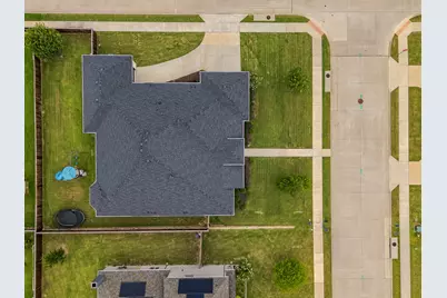 2131 Lassen Drive, Prosper, TX 75078 - Photo 31