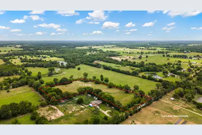 Tbd Vz County Road 1507, Van, TX 75790 - Photo 15