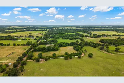 Tbd Vz County Road 1507, Van, TX 75790 - Photo 21
