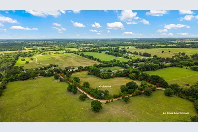 Tbd Vz County Road 1507, Van, TX 75790 - Photo 3