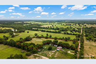 Tbd Vz County Road 1507, Van, TX 75790 - Photo 13